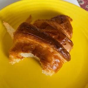 ブーランジェリー デュデスタン