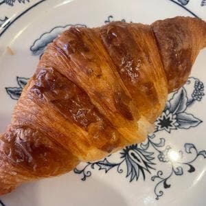 ブーランジェリー デュデスタン