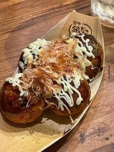 銀だこハイボール酒場 新潟駅前店