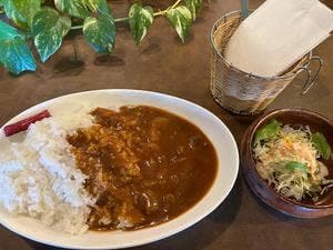 ルージュ・エ・ノアール