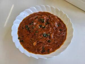 パキザ フードハウス・インターナショナルフードセンター