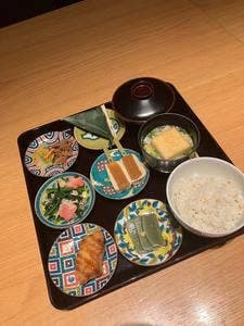 加賀麩 不室屋