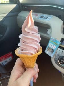 地場食材レストラン 山海里