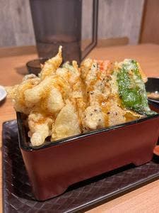 麺や ほり野 今泉店