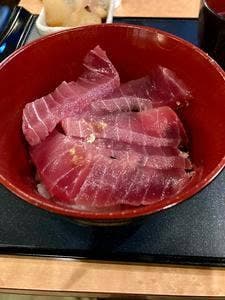 ホルモン・焼鳥 とりとん