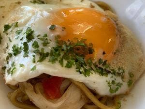 出端屋 秋田ふるさと村店