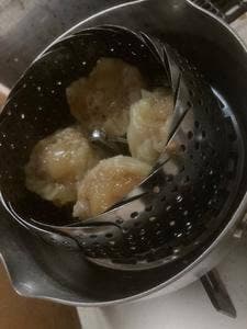 六福