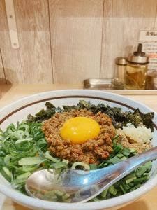 麺屋 やまひで 京都聖護院店