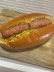あるぷす