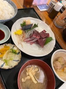 庄や 神田東口店