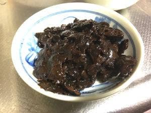 貝新新七商店本店