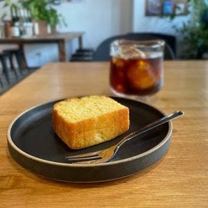 merisis coffee brewers