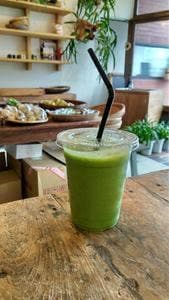 やさい屋ポッケ