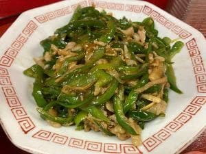 味楽