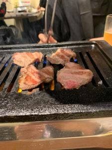 たれ山 中井店