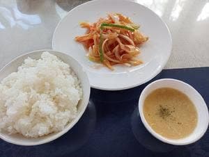 花琳