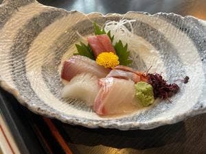 銀杏
