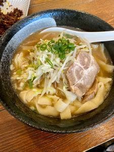 李家