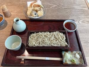 伊達 翁