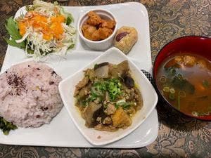 aran cafe