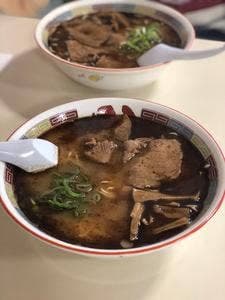旭川 蜂屋