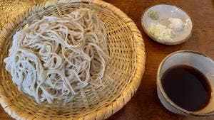 丸八たきや