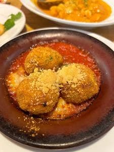 モンテ・イル・キャンティ