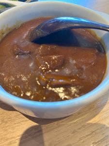 利久食堂 ジ・アウトレット湘南平塚店