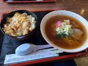 竹はし