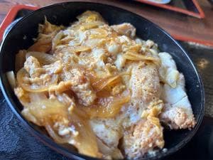 竹はし