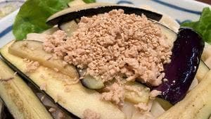 源平うどん