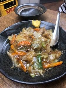 マルシン