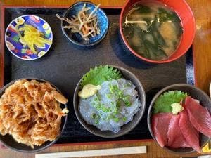 大間 新栄丸