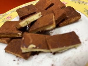 モンロワール元町店