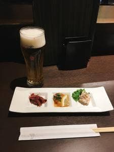 さけ処 和凛