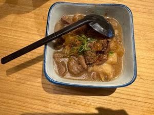 居酒屋 喜楽家