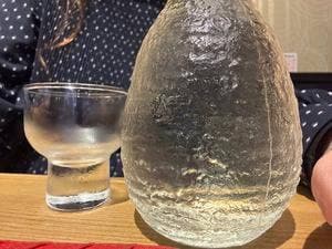 居酒屋 喜楽家
