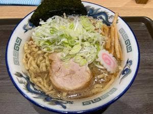 舎鈴 プレナ幕張