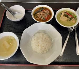 はすの里 新御徒町本店