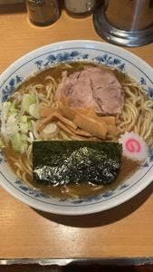 くり山