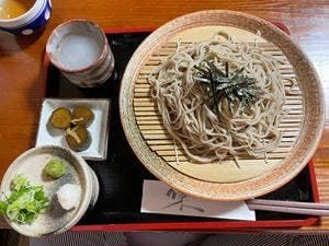 福ふく庵