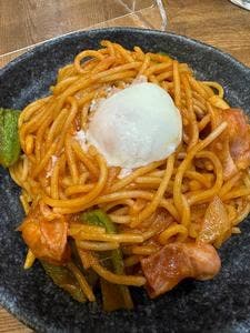 くぼやん