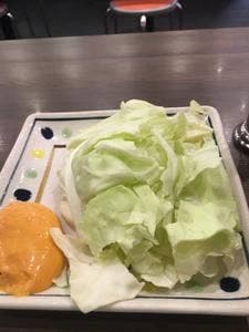 焼鳥日高 せんげん台西口店