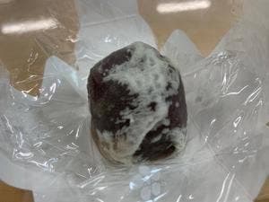 大手饅頭伊部屋 京橋本店