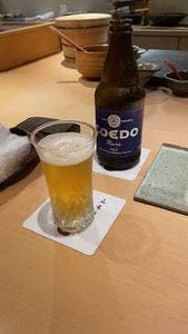 麻布十番 直七