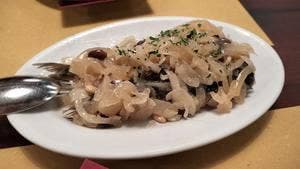 IL Bacaro