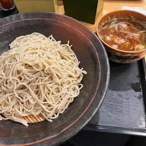 ウエスト 新宮店