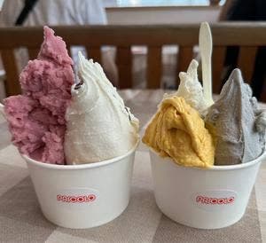 PASCOLO
