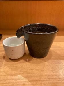 酉や喜兵衛分店 とりかわ長兵衛