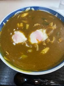三松